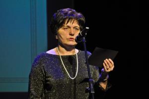 Marija Rataj